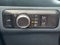 2024 Ford Maverick Lariat Tremor