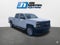 2014 Chevrolet Silverado 1500 Work Truck