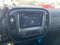 2014 Chevrolet Silverado 1500 Work Truck