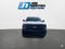 2014 Chevrolet Silverado 1500 Work Truck
