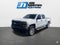 2014 Chevrolet Silverado 1500 Work Truck