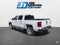 2014 Chevrolet Silverado 1500 Work Truck