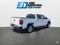2014 Chevrolet Silverado 1500 Work Truck