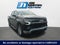 2023 Chevrolet Silverado 1500 LT LT1