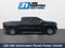 2023 Chevrolet Silverado 1500 LT LT1