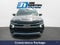 2023 Chevrolet Silverado 1500 LT LT1