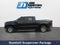 2023 Chevrolet Silverado 1500 LT LT1