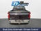 2023 Chevrolet Silverado 1500 LT LT1