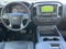 2017 Chevrolet Silverado 1500 LTZ 2LZ