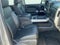 2017 Chevrolet Silverado 1500 LTZ 2LZ