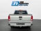 2017 Chevrolet Silverado 1500 LTZ 2LZ