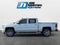 2017 Chevrolet Silverado 1500 LTZ 2LZ