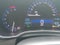 2015 Cadillac SRX Premium