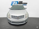 2015 Cadillac SRX Premium