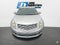 2015 Cadillac SRX Premium