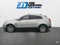 2015 Cadillac SRX Premium