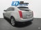 2015 Cadillac SRX Premium