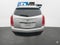 2015 Cadillac SRX Premium
