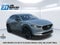 2024 Mazda Mazda CX-30 2.5 S Carbon Edition