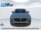 2024 Mazda Mazda CX-30 2.5 S Carbon Edition