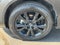 2024 Mazda Mazda CX-30 2.5 S Carbon Edition