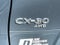 2024 Mazda Mazda CX-30 2.5 S Carbon Edition