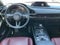 2024 Mazda Mazda CX-30 2.5 S Carbon Edition