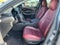 2024 Mazda Mazda CX-30 2.5 S Carbon Edition