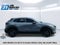 2024 Mazda Mazda CX-30 2.5 S Carbon Edition