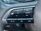 2024 Mazda Mazda CX-30 2.5 S Carbon Edition