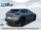 2024 Mazda Mazda CX-30 2.5 S Carbon Edition