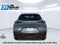 2024 Mazda Mazda CX-30 2.5 S Carbon Edition