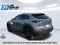 2024 Mazda Mazda CX-30 2.5 S Carbon Edition