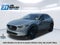 2024 Mazda Mazda CX-30 2.5 S Carbon Edition