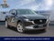 2024 Mazda Mazda CX-30 2.5 S Premium Package