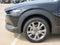2024 Mazda Mazda CX-30 2.5 S Premium Package