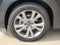 2024 Mazda Mazda CX-30 2.5 S Premium Package