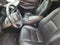 2024 Mazda Mazda CX-30 2.5 S Premium Package
