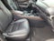 2024 Mazda Mazda CX-30 2.5 S Premium Package