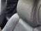 2024 Mazda Mazda CX-30 2.5 S Premium Package