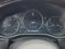 2024 Mazda Mazda CX-30 2.5 S Premium Package