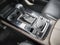 2024 Mazda Mazda CX-30 2.5 S Premium Package