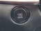 2024 Mazda Mazda CX-30 2.5 S Premium Package