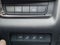 2024 Mazda Mazda CX-30 2.5 S Premium Package