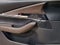 2024 Mazda Mazda CX-30 2.5 S Premium Package