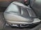 2024 Mazda Mazda CX-30 2.5 S Premium Package