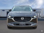 2024 Mazda Mazda CX-30 2.5 S Premium Package