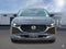 2024 Mazda Mazda CX-30 2.5 S Premium Package