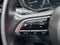 2024 Mazda Mazda CX-30 2.5 S Premium Package
