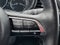 2024 Mazda Mazda CX-30 2.5 S Premium Package